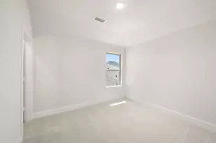 2231 Oak Br Trl, Midlothian, TX 76065 - Photo 24