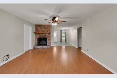 2857 Country Spring Road, Lorena, TX 76655 - Photo 4