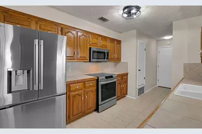 2857 Country Spring Road, Lorena, TX 76655 - Photo 8