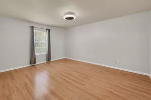 2857 Country Spring Rd, Lorena, TX 76655 - Photo 14