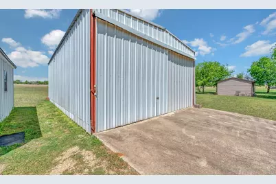 2857 Country Spring Road, Lorena, TX 76655 - Photo 26