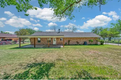 2857 Country Spring Road, Lorena, TX 76655 - Photo 32