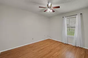 2857 Country Spring Rd, Lorena, TX 76655 - Photo 20