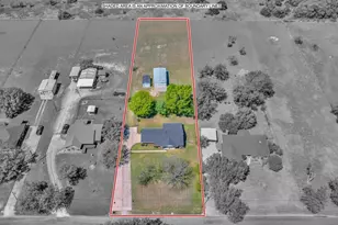 2857 Country Spring Rd, Lorena, TX 76655 - Photo 34