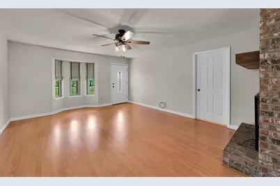 2857 Country Spring Road, Lorena, TX 76655 - Photo 6