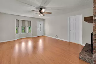 2857 Country Spring Rd, Lorena, TX 76655 - Photo 6