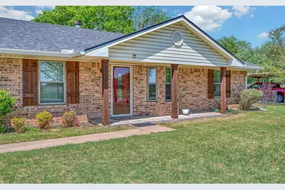 2857 Country Spring Road, Lorena, TX 76655 - Photo 2