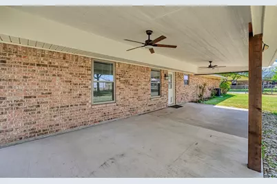 2857 Country Spring Road, Lorena, TX 76655 - Photo 22