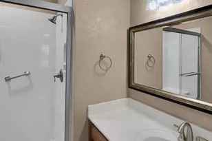 2857 Country Spring Rd, Lorena, TX 76655 - Photo 16