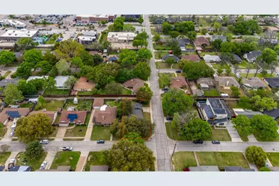 2945 Randy Lane, Farmers Branch, TX 75234 - Photo 10