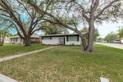 2945 Randy Lane, Farmers Branch, TX 75234 - Photo 1