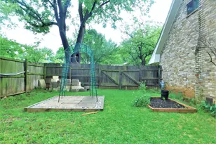 126 Bluebonnet Dr, Highland Village, TX 75077 - Photo 30