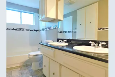 126 Bluebonnet Drive, Highland Village, TX 75077 - Photo 26