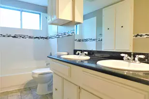 126 Bluebonnet Dr, Highland Village, TX 75077 - Photo 26