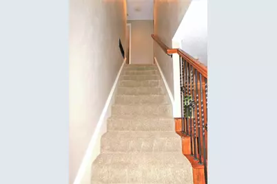 126 Bluebonnet Drive, Highland Village, TX 75077 - Photo 16