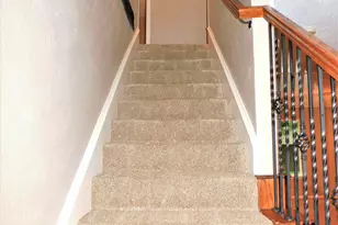 126 Bluebonnet Dr, Highland Village, TX 75077 - Photo 16