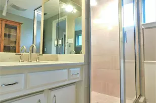 126 Bluebonnet Dr, Highland Village, TX 75077 - Photo 20