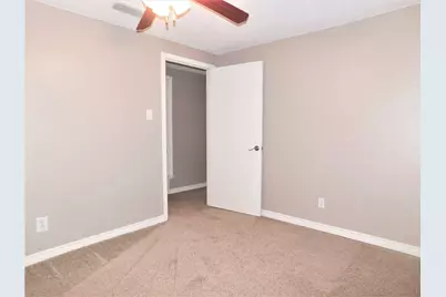 126 Bluebonnet Drive, Highland Village, TX 75077 - Photo 22