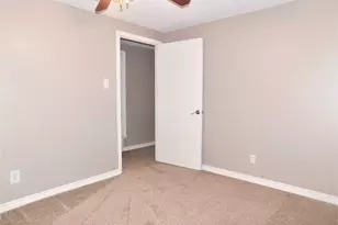 126 Bluebonnet Dr, Highland Village, TX 75077 - Photo 22