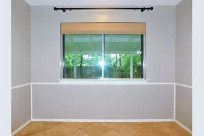 126 Bluebonnet Drive, Highland Village, TX 75077 - Photo 12