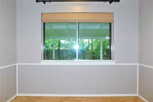 126 Bluebonnet Dr, Highland Village, TX 75077 - Photo 12