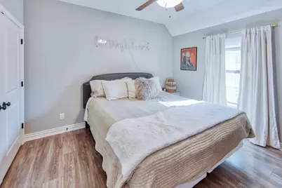 100 Prarie Grass Drive, Whitesboro, TX 76273 - Photo 10