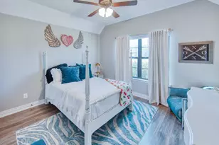 100 Prairie Grass Dr, Whitesboro, TX 76273 - Photo 8