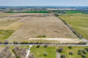 801 Riddels, Sherman, TX 75092 - Photo 1
