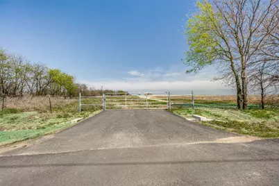 801 Riddels, Sherman, TX 75092 - Photo 4