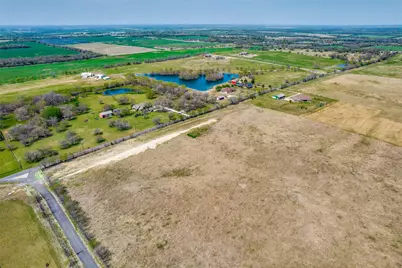 801 Riddels, Sherman, TX 75092 - Photo 12