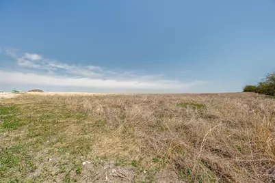 801 Riddels, Sherman, TX 75092 - Photo 10