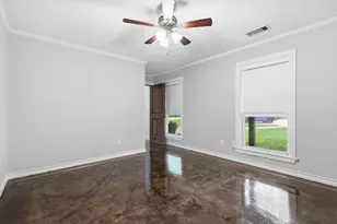 2701 Prairie Creek Ct, Plano, TX 75075 - Photo 20
