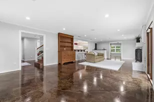 2701 Prairie Creek Ct, Plano, TX 75075 - Photo 14