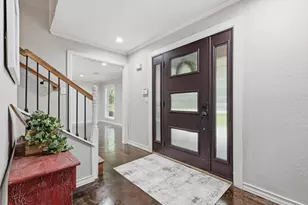 2701 Prairie Creek Ct, Plano, TX 75075 - Photo 22
