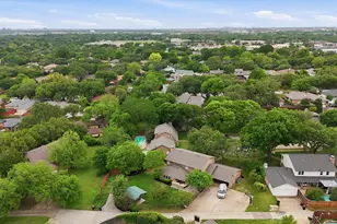 2701 Prairie Creek Ct, Plano, TX 75075 - Photo 40