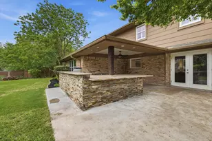 2701 Prairie Creek Ct, Plano, TX 75075 - Photo 36