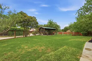 2701 Prairie Creek Ct, Plano, TX 75075 - Photo 34