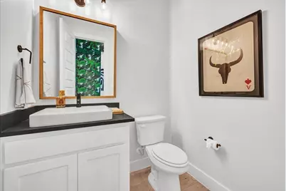 600 Jackson Court, Lucas, TX 75002 - Photo 30