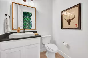 600 Jackson Ct, Lucas, TX 75002 - Photo 30