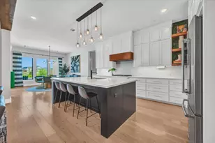 600 Jackson Ct, Lucas, TX 75002 - Photo 8