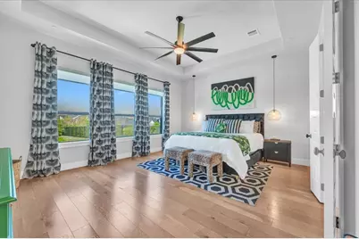 600 Jackson Court, Lucas, TX 75002 - Photo 16