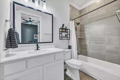 600 Jackson Court, Lucas, TX 75002 - Photo 24