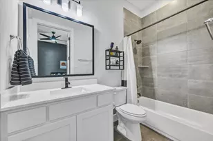 600 Jackson Ct, Lucas, TX 75002 - Photo 24