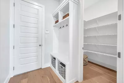 600 Jackson Court, Lucas, TX 75002 - Photo 28