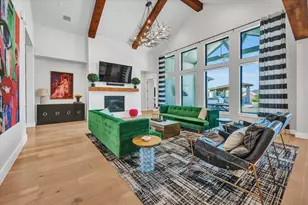 600 Jackson Ct, Lucas, TX 75002 - Photo 6