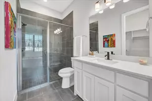 600 Jackson Ct, Lucas, TX 75002 - Photo 22