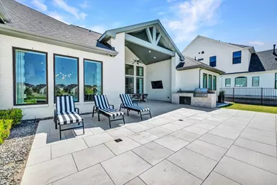 600 Jackson Court, Lucas, TX 75002 - Photo 34