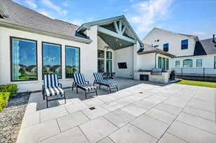 600 Jackson Ct, Lucas, TX 75002 - Photo 34