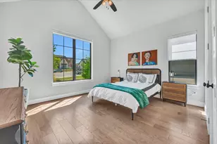 600 Jackson Ct, Lucas, TX 75002 - Photo 20