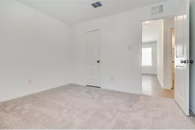 300 Sycamore Place, Wilmer, TX 75141 - Photo 24